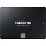 Samsung 860 EVO Series SSD (MZ-76E1T0B/EU) - 1TB