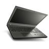 Lenovo ThinkPad W540 - 20BHS0LN00 Normale Gebrauchsspuren