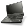 Lenovo ThinkPad W540 - Normale Gebrauchsspuren