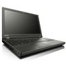 Lenovo ThinkPad T540p - 20BFS01T00 - Normale Gebrauchsspuren