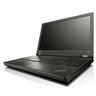 Lenovo ThinkPad T540p - 20BEA07LMH - Normale Gebrauchsspuren