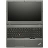 Lenovo ThinkPad T540p - 20BFS12K00 / 20BFS1MQ0N / 20BFS1MQ0V - Stärkere Gebrauchsspuren