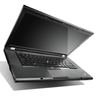 Lenovo ThinkPad T530 - 2394-AG6
