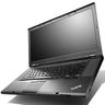 Lenovo ThinkPad T530 - 2394-AG6