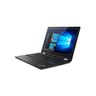 Lenovo ThinkPad L380 Yoga - 20M7001HGE - Campus