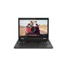 Lenovo ThinkPad L380 Yoga - 20M8S01400 - Campus