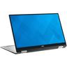 Dell XPS 13 9365 2-in-1
