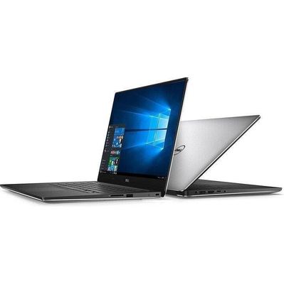 Dell XPS 15-9560-1561