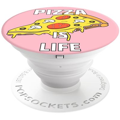 Popsocket - Pizza