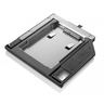 Einbaurahmen für 2,5" SATA HDDs ThinkPad P70/P71 Multibay Laufwerksschacht