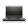 Lenovo ThinkPad X240 - 20AMS6TR0N
