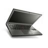 Lenovo ThinkPad X240 - 20AMS6TR0N