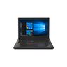 Lenovo ThinkPad T480 - 20L6S01V00 - Campus