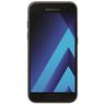 Samsung GALAXY A3 (2017) - Schwarz - 4G LTE - 16 GB - 1. Wahl