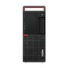 Lenovo ThinkCentre M910t Tower - 10MNS0PS1Y