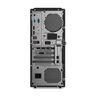Lenovo ThinkCentre M910t Tower - 10MNS0PS1Y