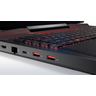 Lenovo IdeaPad Gaming Y910-17ISK - 80V1003EGE
