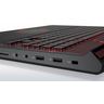 Lenovo IdeaPad Gaming Y910-17ISK - 80V1004KGE