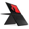Lenovo ThinkPad X1 Yoga Gen 3 - Normale Gebrauchsspuren