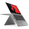 Lenovo ThinkPad X1 Yoga silber / 3. Gen - 20LF000UGE