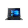 Lenovo ThinkPad X1 Tablet / 3. Gen - 20KJ001NGE - Campus
