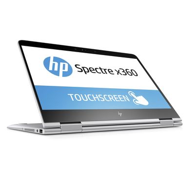 HP Spectre x360 13-ac001ng