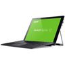 Acer Switch Alpha 12 SA5-271-FIT