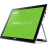Acer Switch Alpha 12 SA5-271-FIT