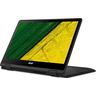 Acer Spin 5 SP513-51-79AK