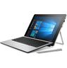 HP Elite x2 1012 G1 Tablet - Stärkere Gebrauchsspuren + Travel Keyboard