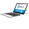 HP Elite x2 1012 G1 Tablet - Stärkere Gebrauchsspuren - mit Tastatur
