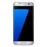 Samsung GALAXY S7 Edge - 4G LTE - 32 GB - 1. Wahl - Silber