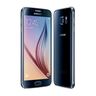 Samsung GALAXY S6 Edge - 4G LTE - 32 GB - 1. Wahl - Sapphire Black