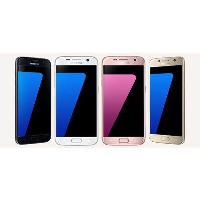 Samsung Galaxy S7 - 32GB