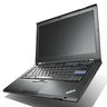 Lenovo ThinkPad T420s - 4172-2AG