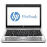 HP Elitebook 2560P - NBB