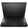 Lenovo ThinkPad L540 - 20AUS29200 - Normale Gebrauchsspuren