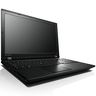 Lenovo ThinkPad L540 - 20AUS29200 - Normale Gebrauchsspuren