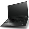 Lenovo ThinkPad L540 - 20AUS28V08 - Normale Gebrauchsspuren