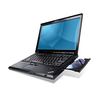 Lenovo ThinkPad T400 - 2768-W3F
