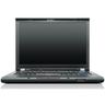 Lenovo ThinkPad T410 - 2522-B52