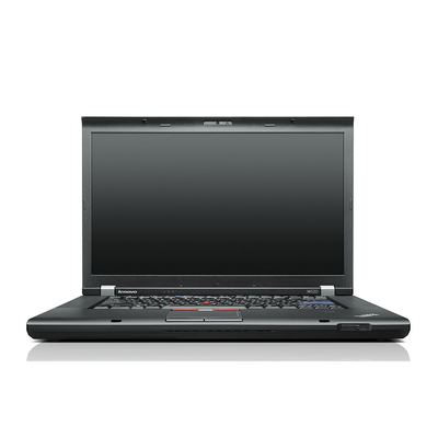 Lenovo ThinkPad W520 - 4282-A37