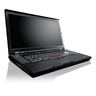 Lenovo ThinkPad W520 - 4282-W3C