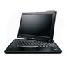 Lenovo ThinkPad X201t - 3093-BF8