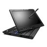 Lenovo ThinkPad X201t - 2985-FWG