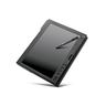 Lenovo ThinkPad X201t - 2985-FWG