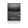 Lenovo ThinkPad X220 - 4291-QQ1/QQ2