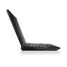 Lenovo ThinkPad X220 - 4290-2WG