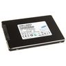 Lenovo / Samsung PM841 - 128GB SSD - 2,5" - 7mm - (0A65629)