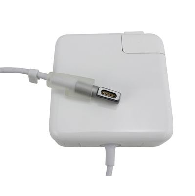 Apple MacBook Netzteil MagSafe 1 - 45 Watt - gebraucht